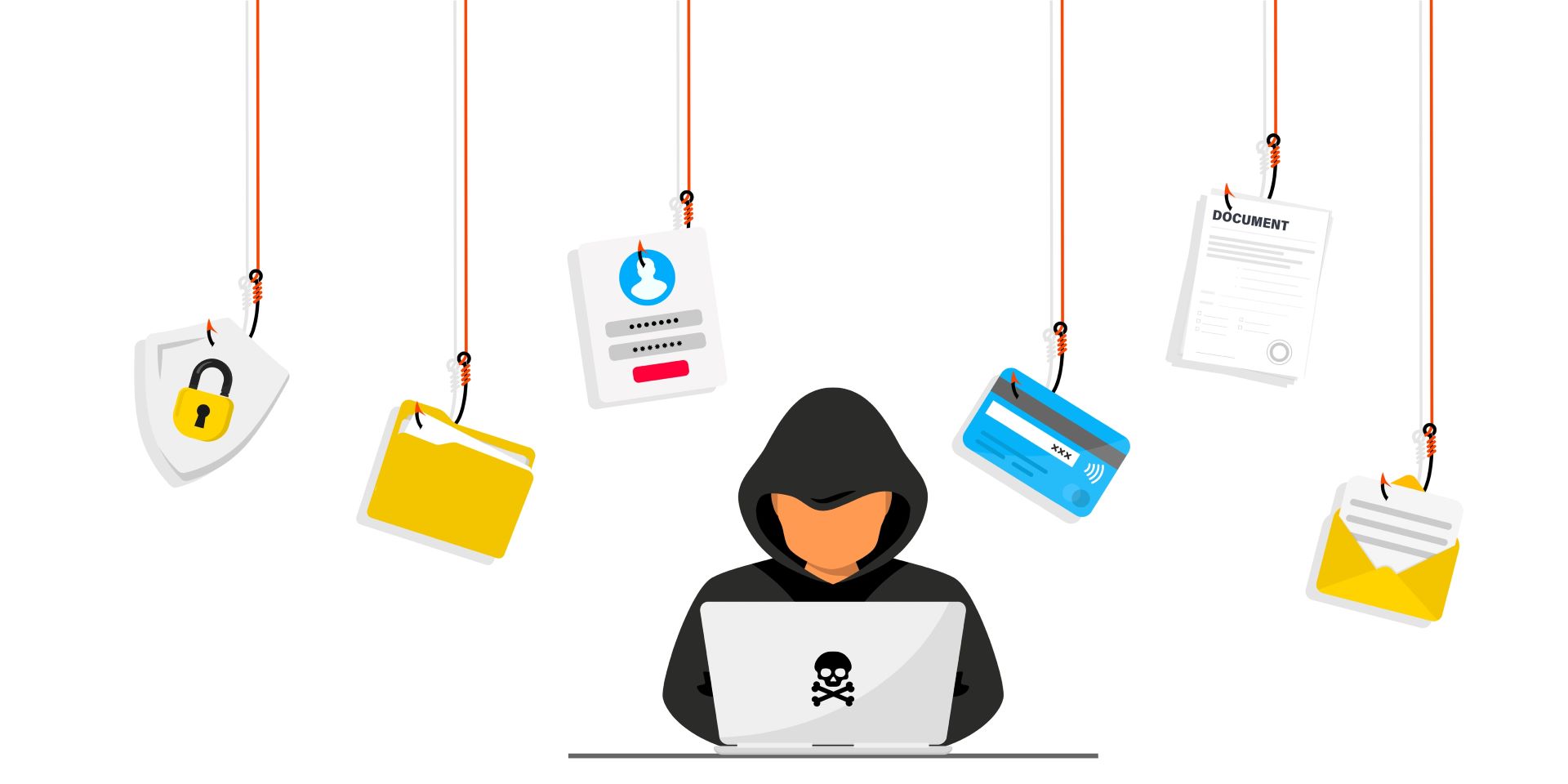 APK Scam alert